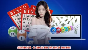 Cách Tính Số Đá - So Sánh Các Hình Thức Cược Gà Thịnh Hành