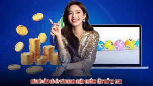 Đầu Đít Câm Là Gì? Cẩm Nang Nhận Thưởng Tân Thủ Tại 123B