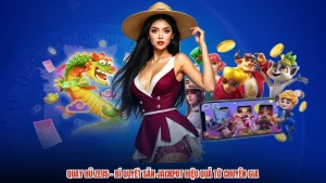 Quay Hũ Zeus - Bí Quyết Săn Jackpot Hiệu Quả Từ Chuyên Gia